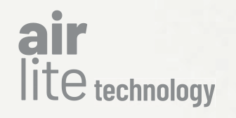 Airlite
