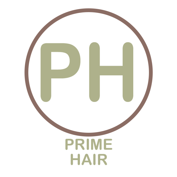 Prime Hair