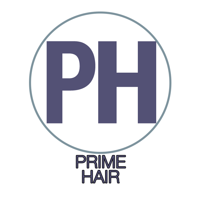 a badge ph