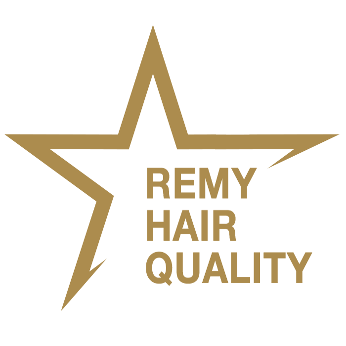 Remy Hair Remy Hair