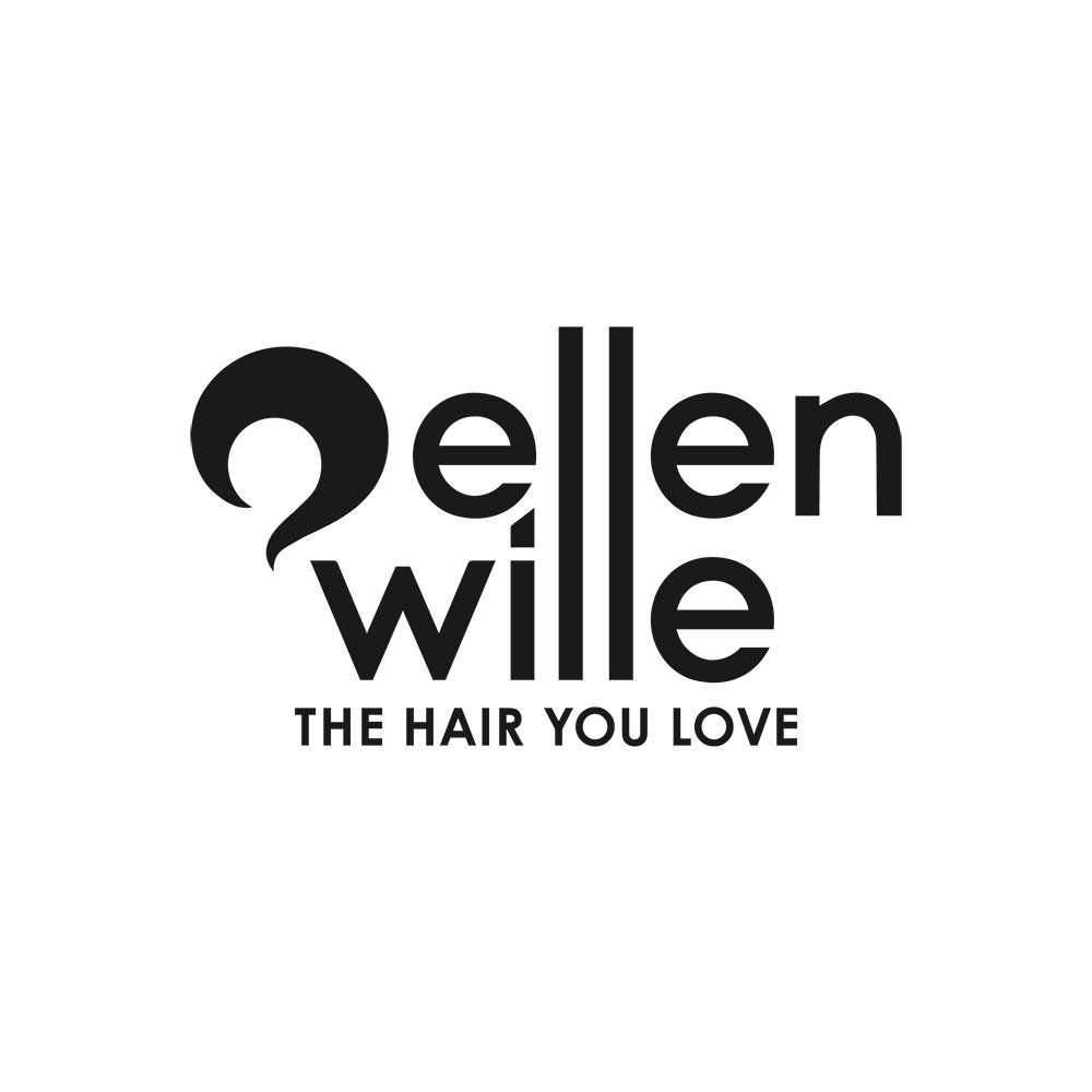 logo ellen wille