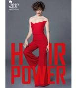 Catalogue Hair Power