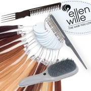 cat-brosses-peignes-nuance