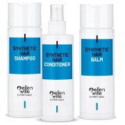 Catégorie produits cheveux synthétiques