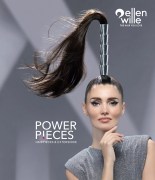 Categorie Power Pieces