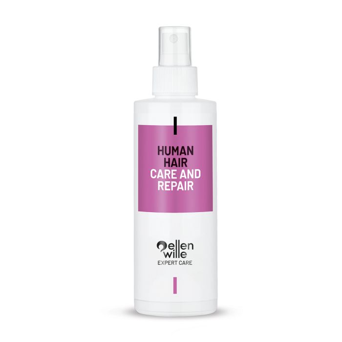 Care and Repair 200 ml