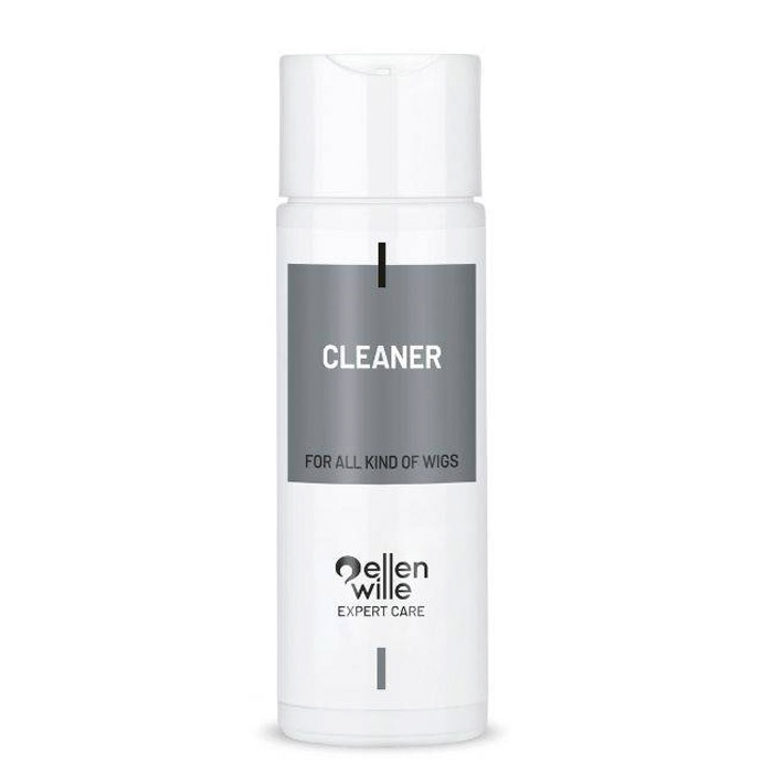 Cleaner 200ml Ellen Wille