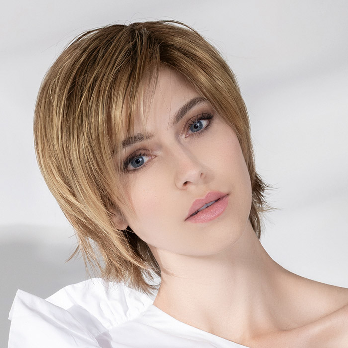 Perruque Fame Soft | Lightbernstein Rooted