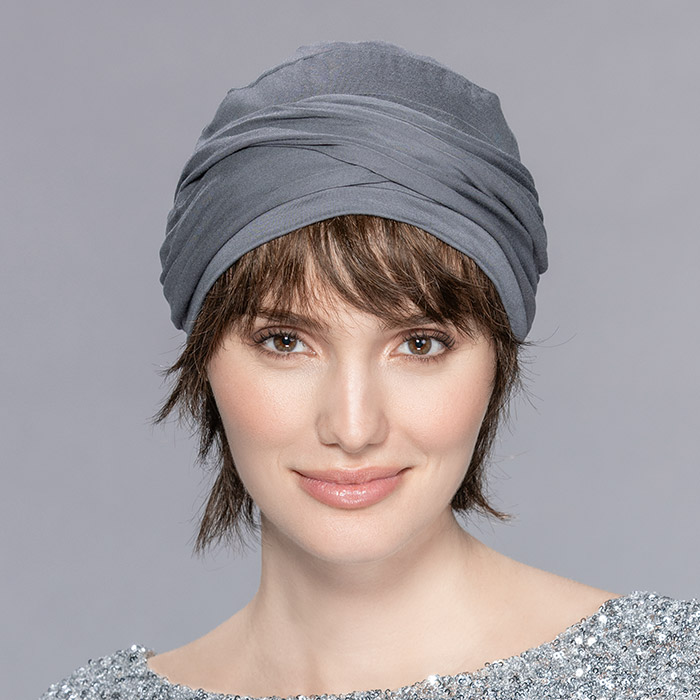 Hair Piece, postiche, Rajouts, Extensions, Mint, Ellen Wille, collection Power Pieces