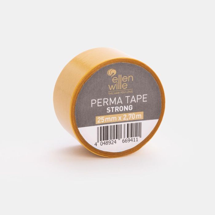 Perma Tape Strong Ellen Wille