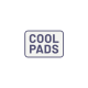 a-badge-coolpads
