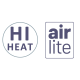 a-badge-hi-airlite