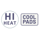 a-badge-hi-coolpads