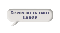 a-badge_large