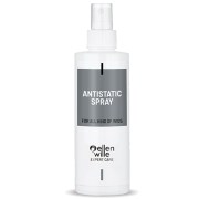 Anti Static Spray 200ml Ellen Wille