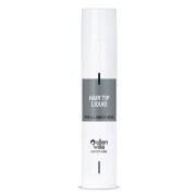 Serum d'entretien Ellen Wille 50 ml