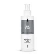 Laque Hairspray 200ml Ellen Wille