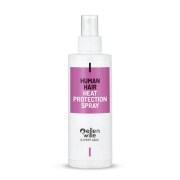 Spray Thermoprotecteur cheveux naturels 200ml Ellen Wille