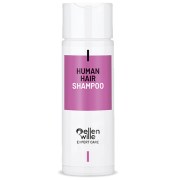 Human Hair Shampoo 200 ml