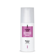 Masque régénérateur intensif Ellen Wille 150 ml