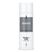 Remover - Nettoyant de résidus collants 200ml Ellen Wille