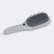 Soft Care Brush Ellen Wille