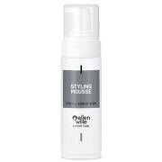 Mousse de coiffage Ellen Wille 150 ml