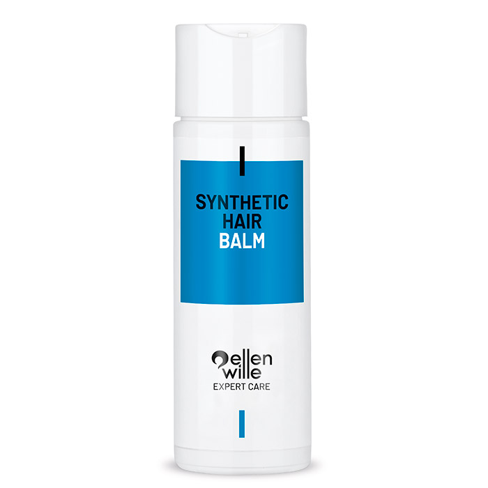 Baume pour cheveux synthétique 200 ml