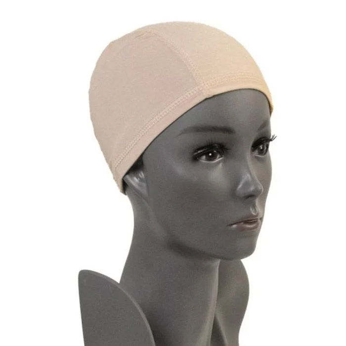 Sous bonnet Wig Cap Soft Ellen Wille