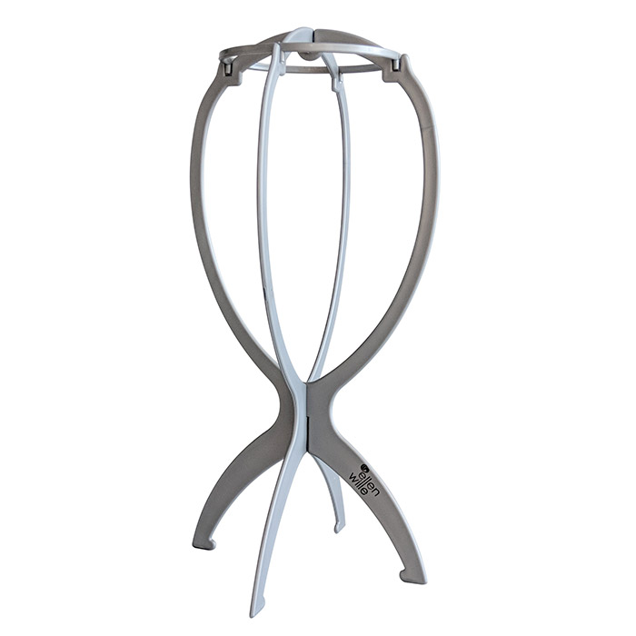 Porte-perruque Ellen Wille (35,5 cm)