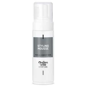 Styling Mousse 150ml