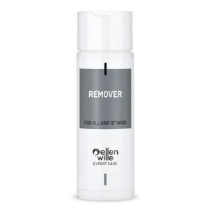 Remover 200ml Ellen Wille