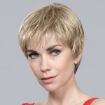 Perruque Liza small Deluxe Lightsand Mix