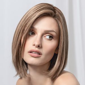 Yara Mono