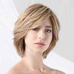 Perruque Brilliance Plus Deluxe Sandmulti Rooted