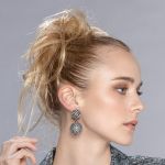 Power Pieces Ouzo Sahara Beige