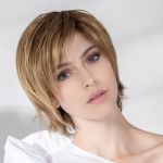 Perruque Fame Soft | Lightbernstein Rooted