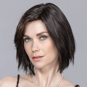 Elite Small Mono Part