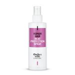 Heat Protection Spray human hair 200ml