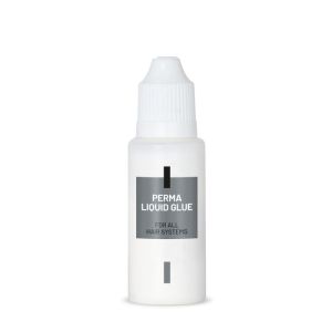Perma Liquid Glue 20ml Ellen Wille