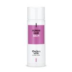 Balm human hair 200ml