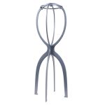 Porte-perruque Wig Saver long hair Ellen Wille