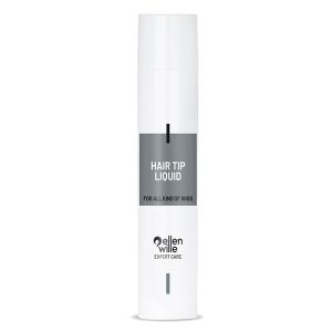 Hair-Tip-Liquid 50ml