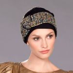 Turban Wanja