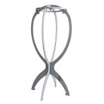 Porte-perruque Wig Saver Ellen Wille