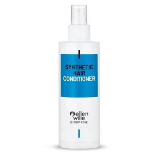 Conditioner synthetic 200ml
