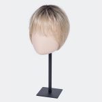 Volumateur Top Power - Fun | Structure