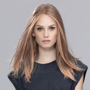 Sleek Mono Part
