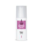 Intensive Recovery Mask 150ml