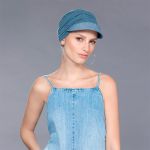 Casquette Akiko